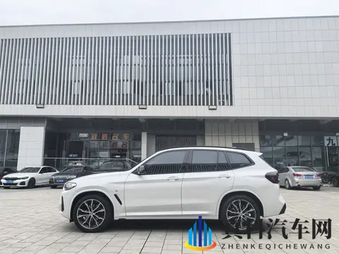 开车事故频发，原因究竟几何？-1