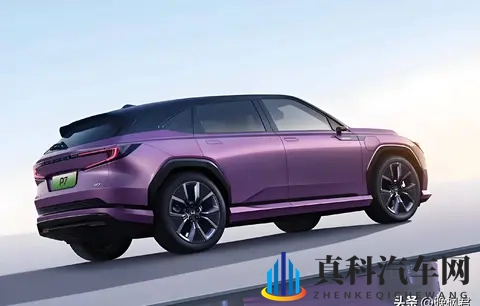 丰田疯跑，本田日产瘸腿：合资车这阵仗活不活得下去-2