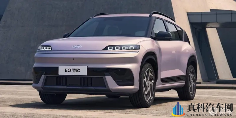 男女做爱的软件:情侣互动平台,畅享私密时光-1