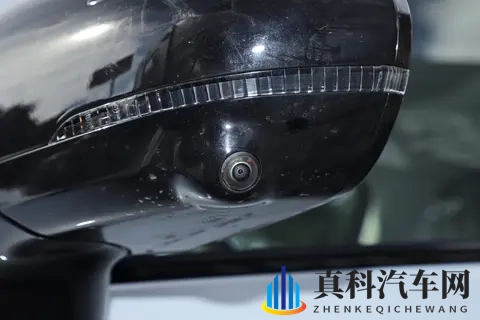 20万以内，中大型纯电SUV，零跑C16纯电版是否值得买？-3