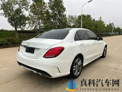 揉我胸 啊 嗯~流水了:梦幻之翼汽车:颠覆想象,科技引领新潮流-2