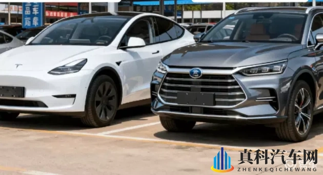 阿娇陈冠希露双奶头被删视频:娱乐圈风波:明星形象与汽车品牌危机如何应对?-2