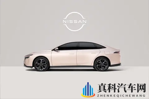 配211kWh电池组 日产N6将于11月13日预售 今年内上市-1