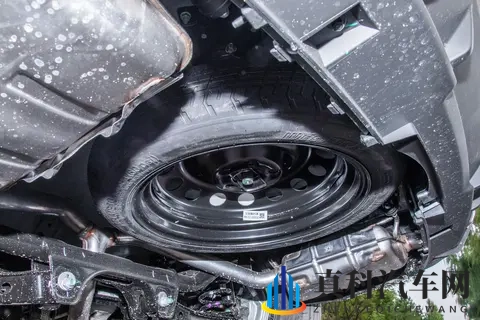 十万级七座 SUV 新选择？捷途 X70L 上市值得看吗-3