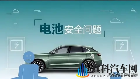 三元锂与磷酸铁锂：安全与续航的生死抉择-3