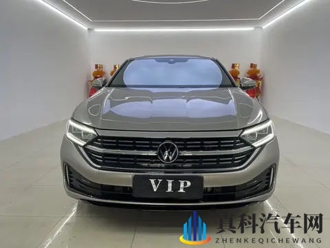 亚洲1区2区:全球汽车市场新动向:揭秘亚洲两大区域发展秘诀-3