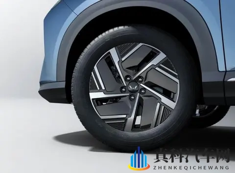 明年买插混价格加倍?这7款超值插混车今年先盘下!-2