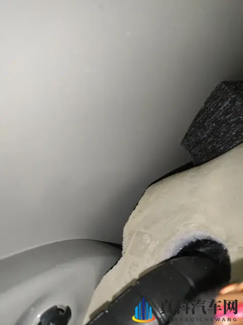 acca少有免费的吗女网课视频：ACCA网课资源中，免费女性课程难得一遇-2