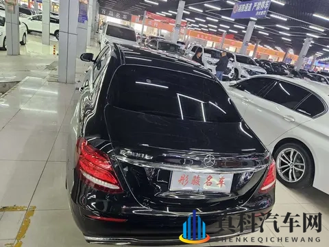 成人影视av：成人电影精选，私密内容请谨慎观看-2