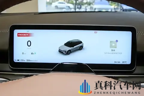 不是价格战,而是智能与质感的双重升级,这次真不一样-3