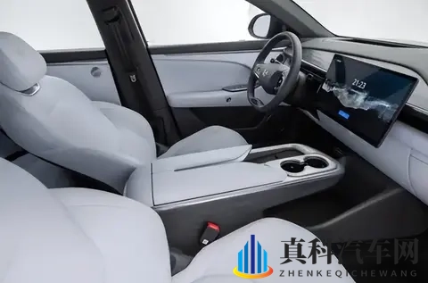 OTA进化的纵深-1