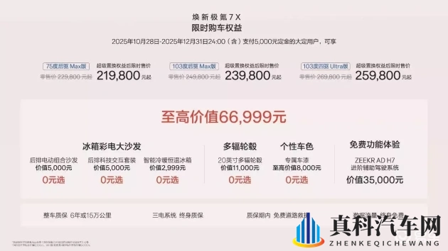 男女网站：男女共享信息平台-1