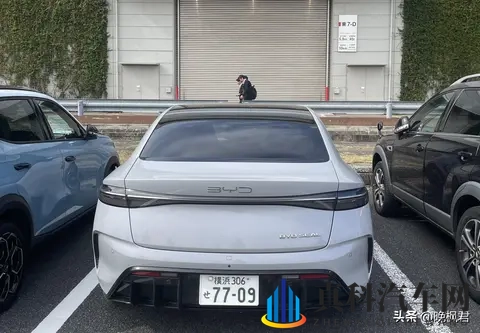 实测三款9系豪华SUV，极氪9X、问界、理想谁是全能选手-1