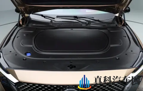 售价进一步下调,马自达EZ-6焕新升级,是时候下手了?-1