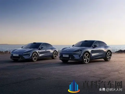 环保新规落地,百万车主踩刹车都受限?-2