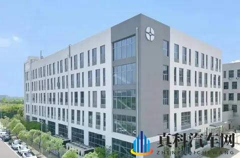 汽车产业聚焦变局与机遇，新合作与融资故事透露深层逻辑-2