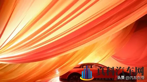 丰田正式推出全新超豪华品牌世纪（Century）-1