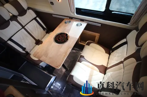 既能日常通勤，又敢说走就走旅行，这台车正成为年轻人的新宠！-3