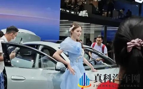 现代中国,换总经理了!-2