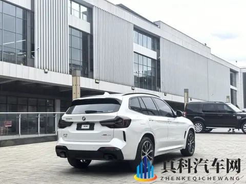 38秒卖一辆车!零跑7万销量碾压新势力,理想为何掉队?-1