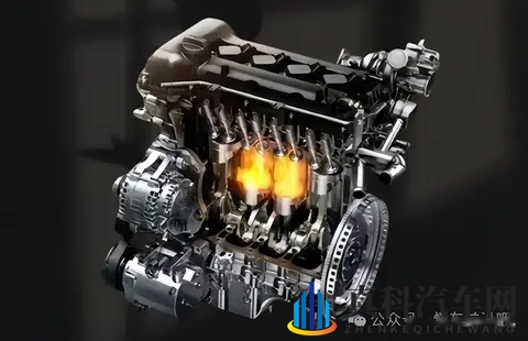 唐三和比比东不亦说乎NBA：唐三比比东热议NBA赛事，热议非凡-3