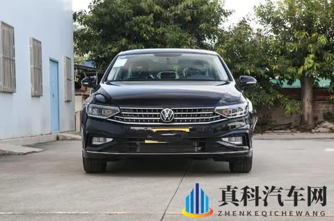 爱情岛vip永久入口图片：未来车型惊艳亮相：科技与环保新宠来袭-2