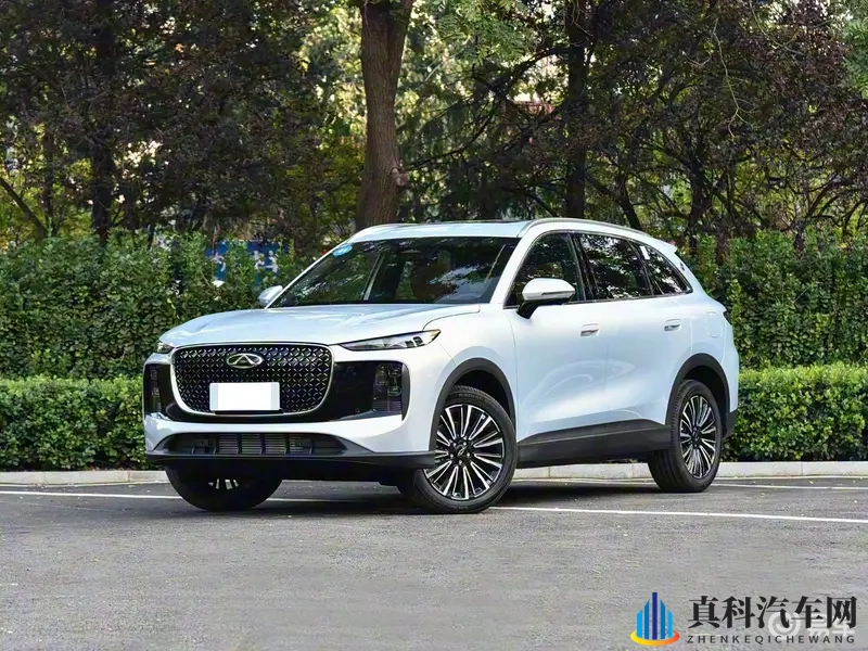 男女插插:男女激情互动,探寻爱意交织瞬间-1