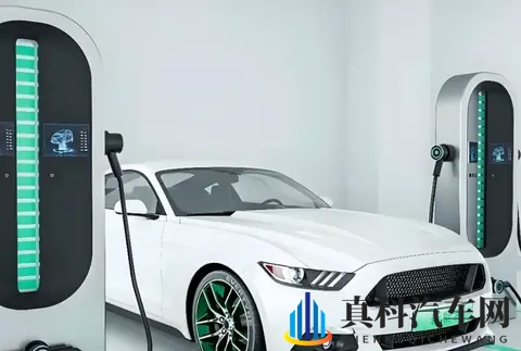 涩色网站：新能源汽车革新之路：续航升级，市场崛起-3