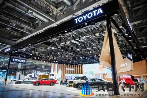 日系车深陷关税风暴！本田利润暴跌40%马自达巨亏971亿出路何在？-2