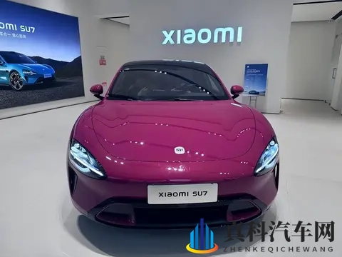 保时捷三季度亏10亿！新CEO接棒救火，电动化烂摊子咋收拾-3