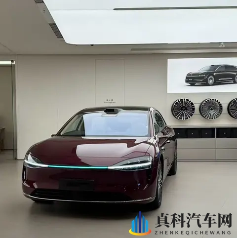 8万亿市场爆发在即！服务生态已成汽车产业第三大竞争力-1