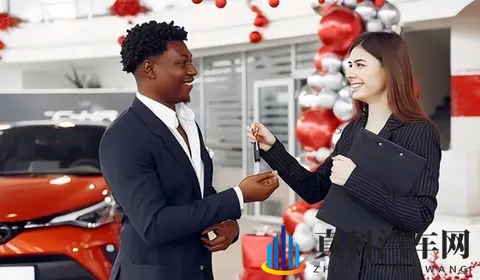 卷疯了!中国车因这两点无人能做到,老外抢着买,超越欧美是必然-3