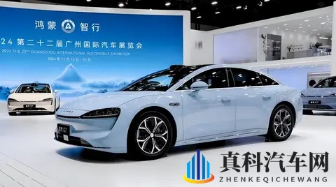 告别年底抢单焦虑！智界购置税补贴跨年享：12 月前锁单补 15 万-1