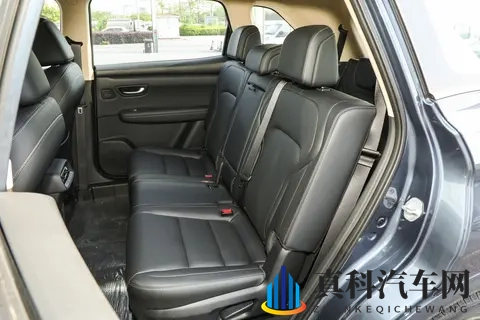 12-15万预算买插混SUV，推荐第三代蓝电E5 PLUS-1