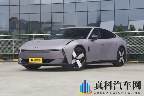 色多多污:色彩斑斓,内容不宜逗笑-1