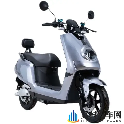 电动车跑100公里？别被宣传语带偏！内行人揭秘真实续航三大关键-3