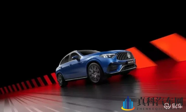 王者荣耀女英雄无小内无爱心游戏：驾驭新境界,体验科技与动力的完美融合-2