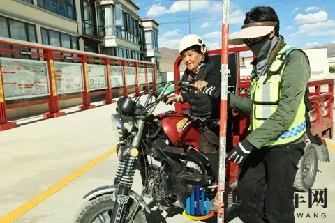 车主可以笑了,100多就能考证增驾!驾驶证4大好消息,省钱又方便-1