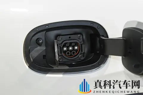 加勒比海女海盗2斯塔涅复仇：全新跑车惊艳亮相，科技性能引领潮流-3