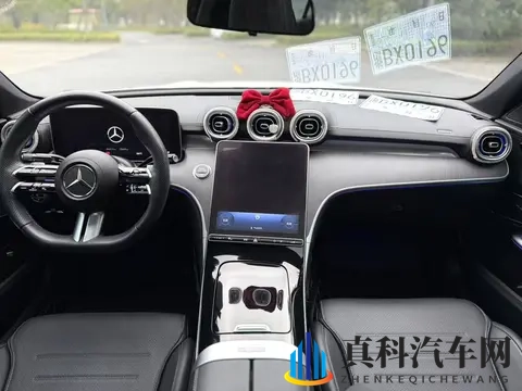 體育生互 Gay2022网站：运动员之间的情感故事,二零二二-2