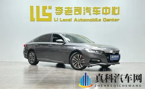 乱伦视频网:禁播乱伦视频平台-2