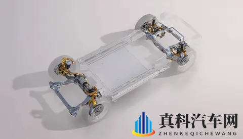 方程豹钛7:买得钛对了!这才是家用SUV该有的样子-2