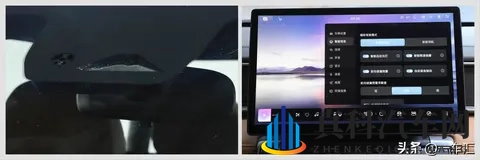 麒麟出征!奇瑞威麟R08皮卡,888万起“颠覆传统”?-2