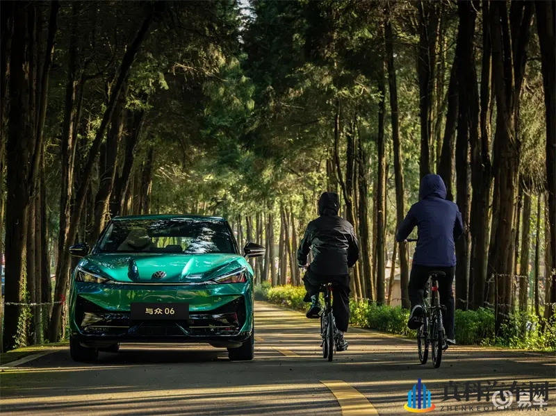 金标大众的叙事如何更好地展开?-1