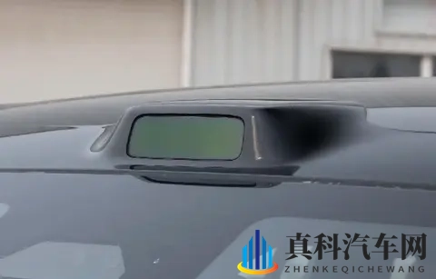 家用新能源SUV怎么选?深蓝S09 VS 风云T11-2