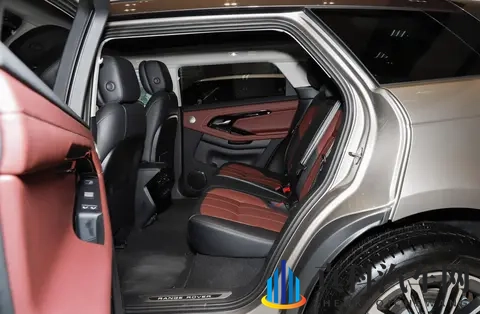 路虎这一回把价格打得噼里啪啦响 中国车商们都在打鼓算账-1