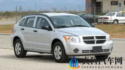 史上最差的50款汽车——为什么司机们至今仍对它们记忆犹新-2