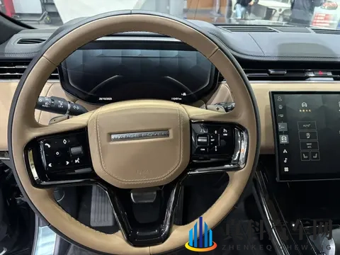 十八摸app：汽车保养新潮流，手机应用轻松搞定-2