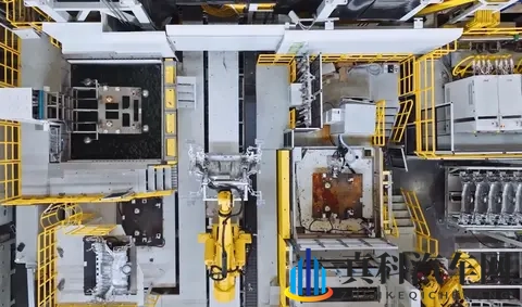 女朋友想买车，给她推荐深蓝S05到底行不行-1