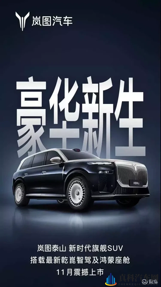 黄色软件下载。:非法软件下载需谨慎-1